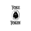 TOKE TOKEN